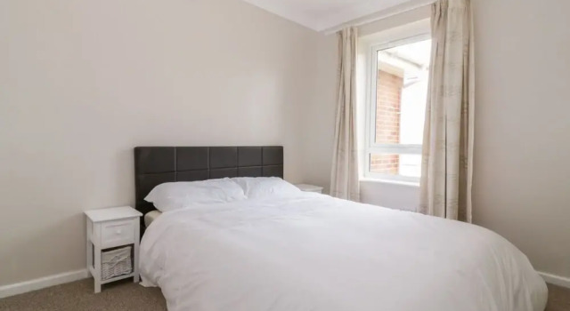 Walnut Tree Villa, Reservar Vila Lowestoft The Broads