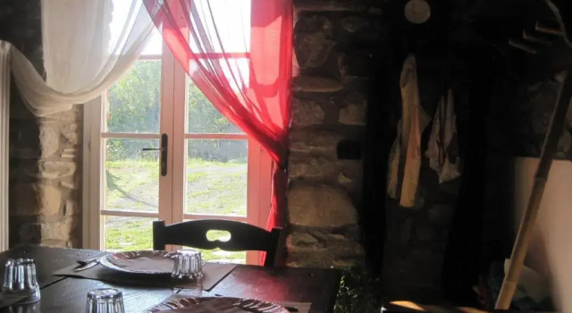 Locanda di Campagna