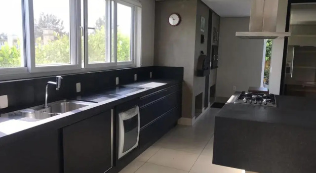 Casa 450m2 Laguna Internacional