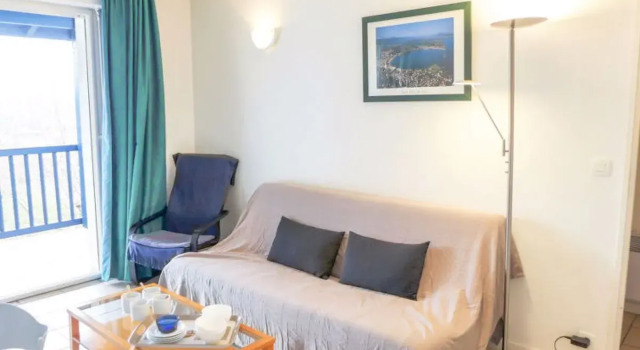 Les Hauts Dorlegui, Book Hotel Bassussarry Aquitaine
