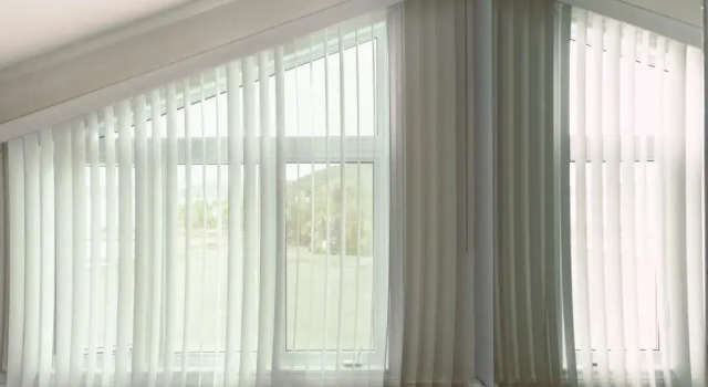 Номер Standard Auberge de la Rivière Saguenay