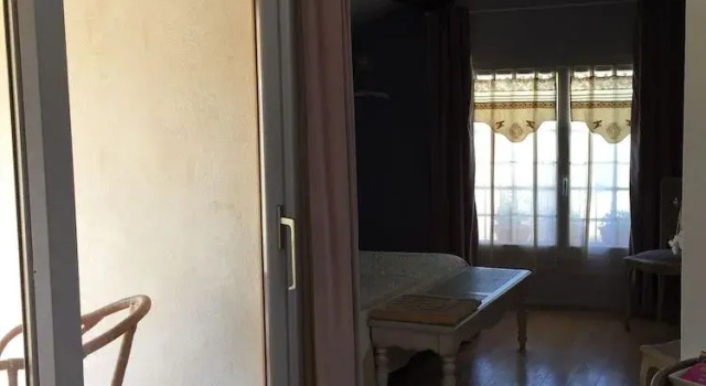 La Clé des Songes, Забронировать Отель Клавье Вар