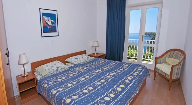 Vila Ivanino