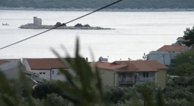 Guest House & Restaurant Adriatic Klek, Забронировать Гостевой дом Комарна Neretva River Delta