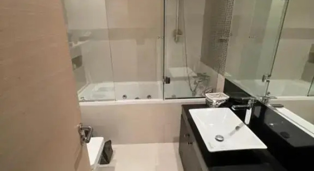 Unique 2 bedroom apartment over the Golf course, Забронировать Апартаменты/квартира Отели Марракеш-Тенсифт-Эль-Хауз с парковкой, Парковка