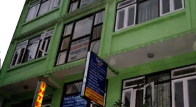 Everest Mount Holiday, Забронировать Отель Отели Катманду 3 звезды, рядом с Garden of Dreams, 3*