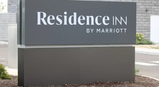 Residence Inn Nashville Mt. Juliet, Prenota Hotel Mount Juliet Tennessee