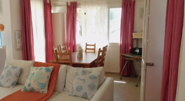 Lsvm406 Beauty Pearl Apartment Punta Cana, Prenota Appartamento Bávaro Punta Cana