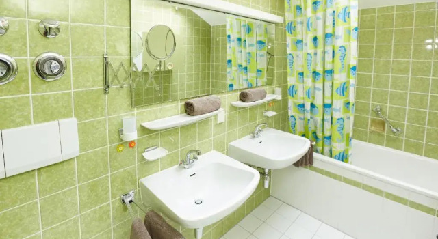 Апартаменты Ferienwohnung Wiedemann