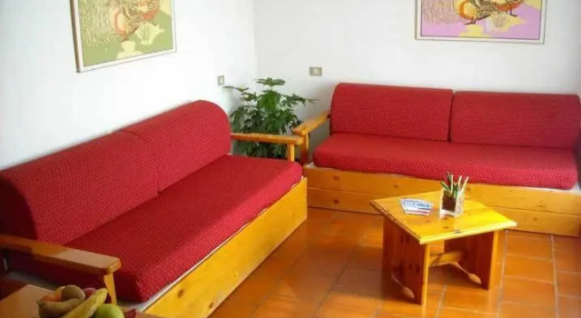 Cervinia Due, Book Apartment Breuil-Cervinia Cervinia