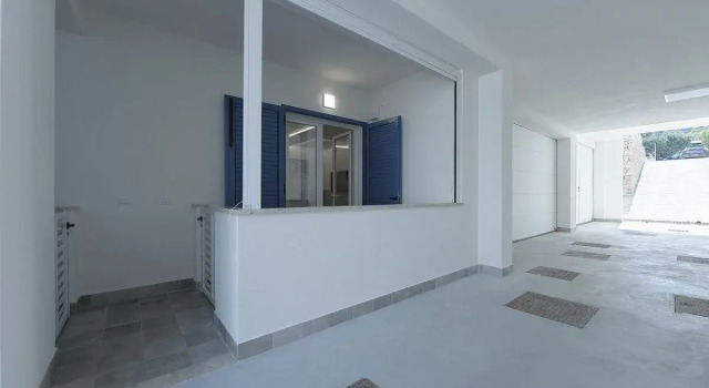 Isule Apartments Trilo 3 Piano Seminterrato, Забронировать Апартаменты/квартира Отели в центре Сан-Вито-Ло-Капо, в центре