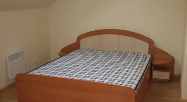 Ventės poilsis, Rezerwuj Apartament Hotele w Kłajpeda z parkingiem, Parking