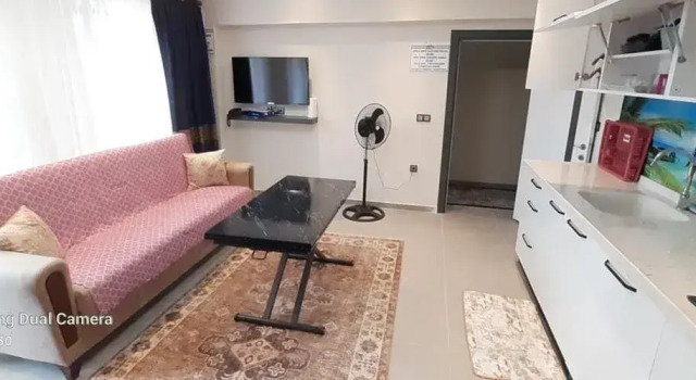 Güler Otel Afyonkarahisar, Reservar Hotel Ihsaniye Aegean Region