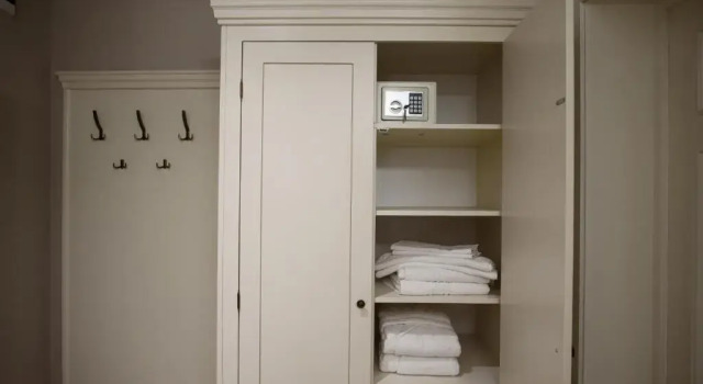 Номер Standard Hotel Versay