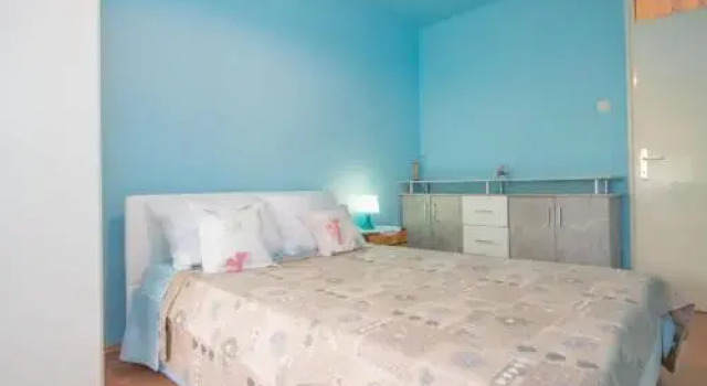 Apartment Martinović, Забронировать Апартаменты/квартира Пула Pula Riviera, рядом с Pula Castle Kastel