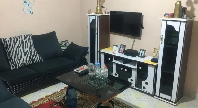 Апартаменты Stay.Plus TRM Deluxe Apartments