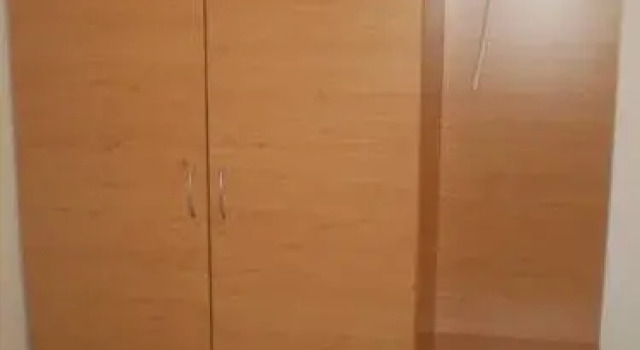Lázeňský dům Hanačka