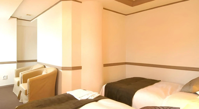 Matsumoto Wellton Hotel, จอง โรงแรม มัตสึโมโตะ นากาโนะ