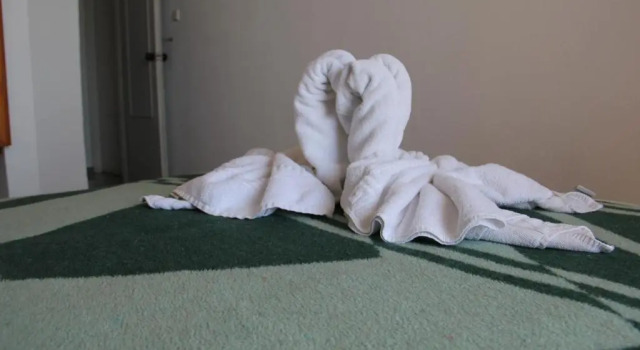 Hotel Alkyon, Book Hotel Sfakia Chania Regional Unit