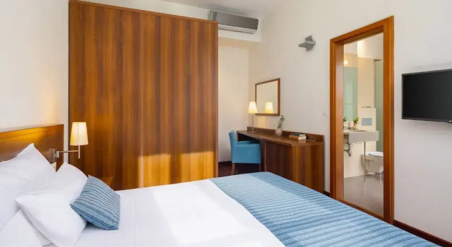 Номер Standard Aminess Vival Velaris Resort