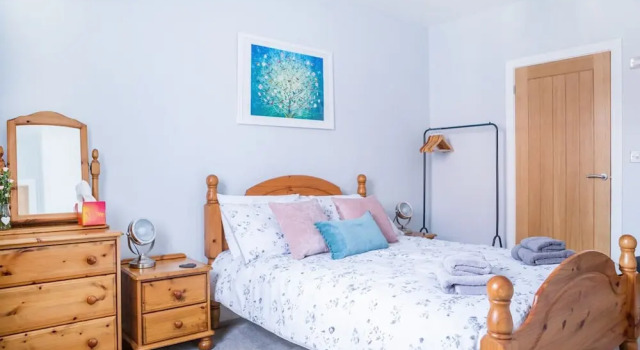 Little Regent Hall, Reservar Hotel Hotéis em Sheringham com pequeno-almoço, Café da manhã