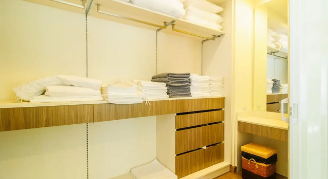 Elata House in Laguna with 3 Bedrooms, Забронировать Отель Таланг остров Пхукет