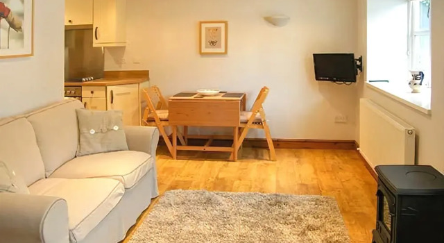 Tan y Bryn, Book Hotel Rhyl 