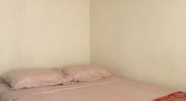 Апартаменты Economy Apartotel Conchita