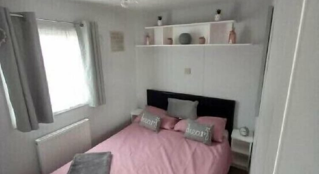 Коттедж Trecco Bay - Holiday Accommodation 16415