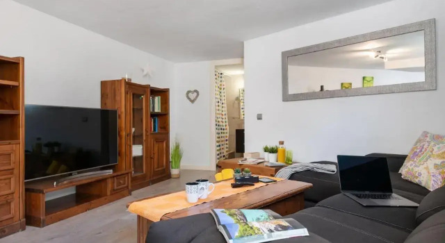 Casa Lyon - Alcúdia, Book Hotel Alcudia Majorca