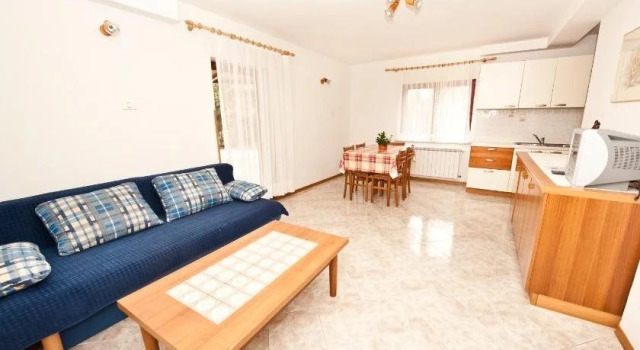 Apartments Portoroz