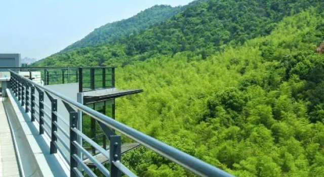 Hangzhou Zheda Science and Technology Park Hotel (Ant A Space Gudang Xincun Subway Station), Rezerwuj Hotel Xihu Hangzhou