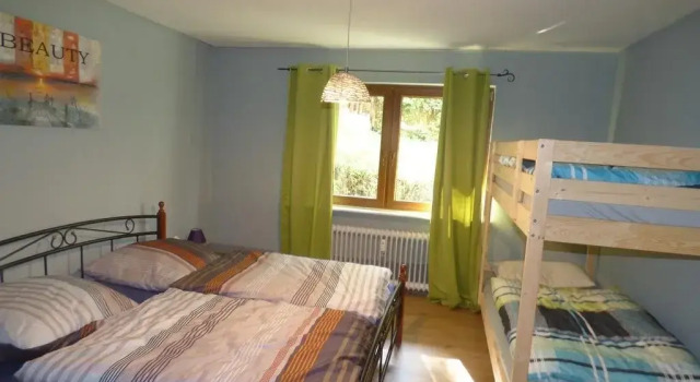 Seeblick, Réserver Hôtel Hôtels à Bade-Wurtemberg avec parking, Parking
