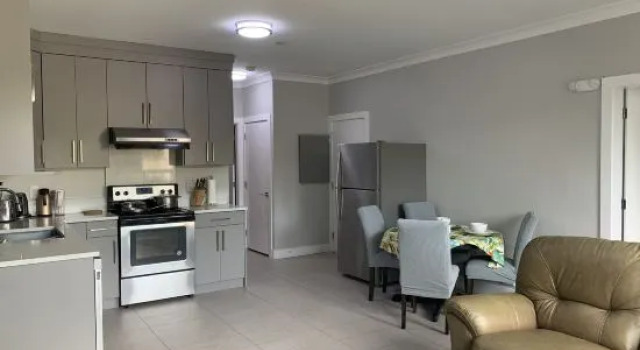 Coral Sea Lodge, Book Hotel  