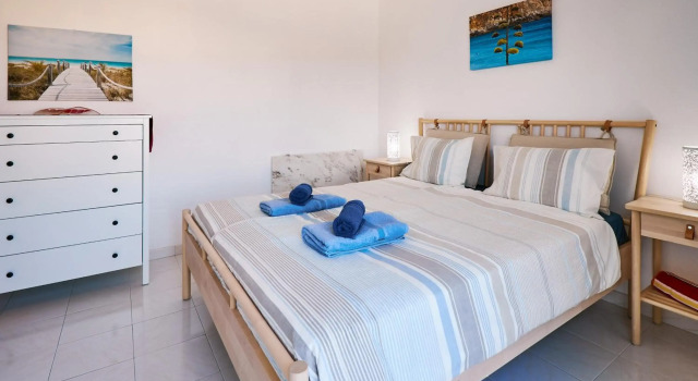 Apartment Al Gharb, Prenota Appartamento Carvoeiro Barlavento