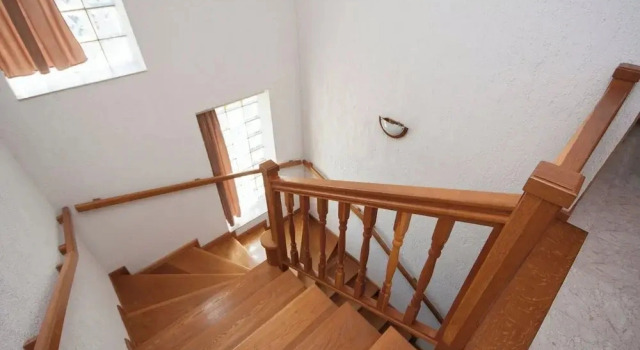 Inviting Studio Apartment in Primosten