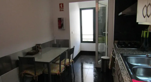 Panorama Charming Apartment, Rezerwuj Apartament Serra de Agua Funchal