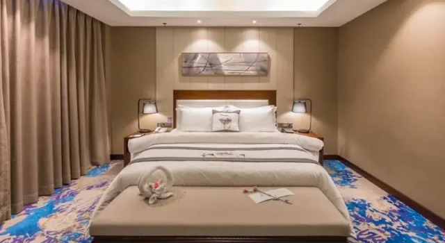 Metropolo Jinjiang Xuzhou Railway Station Suning Plaza Chudu, Book Hotel Hotels in Jiangsu with Breakfast, Breakfasts