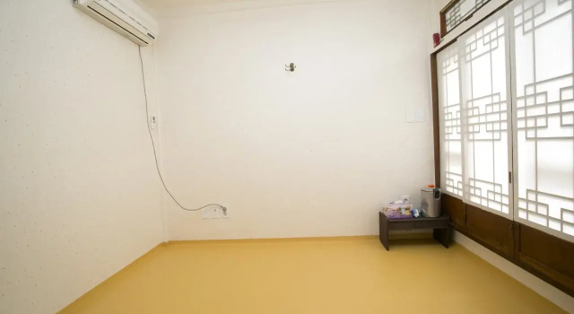 Nuri Guesthouse