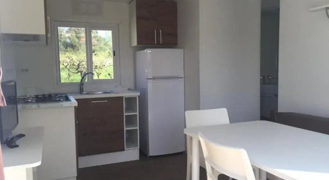 Номер Standard Albaluce Village Viverone
