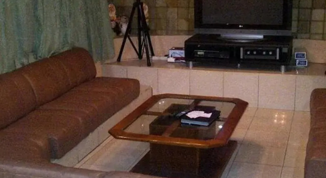 Mirda Gratia Hotel, Rezervovat Hotel Cisarua West Java