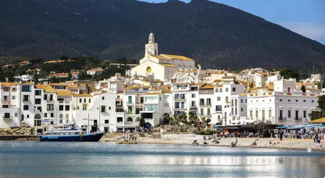 Апартаменты Fantastico Studio, Vista Mare, 5mn Dalla Spiaggia