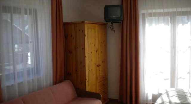 Haus Helene, Prenota Hotel Rauris Pongau