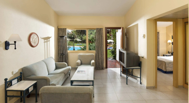 Radisson Resort & Residences Tenerife - Adults Only