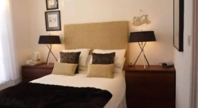 The White House, Забронировать Отель Бизнес-отели Англии, 4* 5*