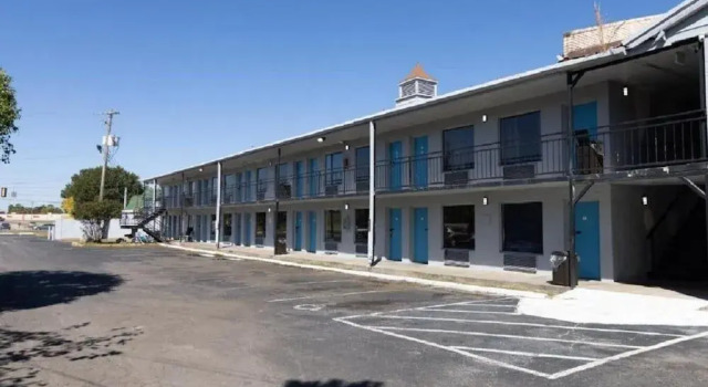 Extended Stay Memphis, Prenota Hotel Hotel a Tennessee con piscina, Piscina