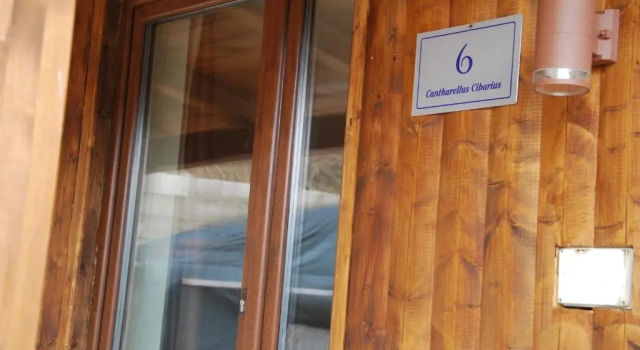 Guest House Caracas, Varaa Matkakoti Lorica 
