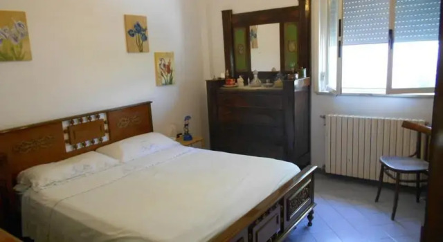 Villetta Salento, Забронировать Апартаменты/квартира Отели Сан-Панкрацио-Салентино с парковкой, Парковка