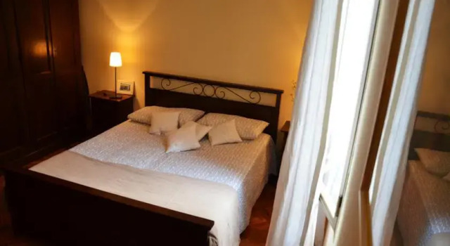 Habitart Bologna Hotel, Забронировать Отель Отели Савена с завтраком, Завтраки