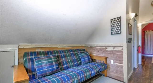 Eagles Nest II - Two Bedroom Cabin, Забронировать Отель Отели Гатлинберг с бассейном, Бассейн